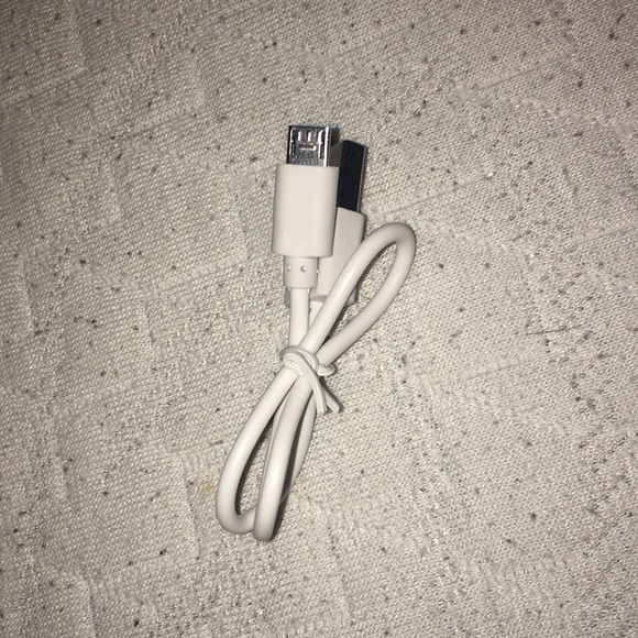 Smart Watch - Picture 6 of 7